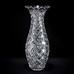 940 1181 VASE